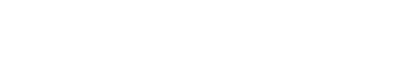 橿原市の当カウンセリングサロンは恋愛相談や人生相談などあらゆる悩み相談に親身になってお応えします。